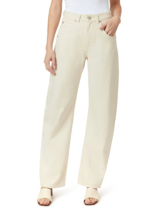 Habitual Denim - Habitual Gwen Relaxed Bowed Slouch